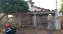 Rua 13 n° 879 – Centro