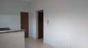 Rua dos Coqueiros n° 150 Ap 07 – Jardim Itália