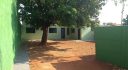 Rua 25 n° 480 – Fundo – CENTRO