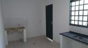 Rua 25 n° 480 – Fundo – CENTRO