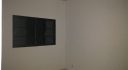 Rua 25 n° 480 – Fundo – CENTRO