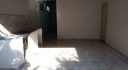 Av. Rio Parana n° 542 – Fundo – COHAB BEIRA RIO