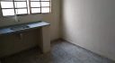 Av. Rio Parana n° 542 – Fundo – COHAB BEIRA RIO