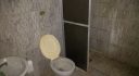 Av. Rio Parana n° 542 – Fundo – COHAB BEIRA RIO