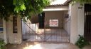 Av. Rio Parana n° 542 – Fundo – COHAB BEIRA RIO