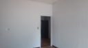 Rua 01 n° 598 – Centro