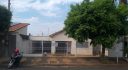 Rua 01 n° 598 – Centro