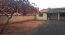 Rua João Suto n° 1021 – Parque Ana Lucia