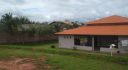 Rancho Vale do Sol