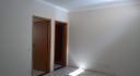 Av. Conselheiro Antonio Prado n° 1378 Casa 02 – Centro