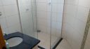 Av. Conselheiro Antonio Prado n° 1378 Casa 02 – Centro