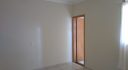 Av. Conselheiro Antonio Prado n° 1378 Casa 02 – Centro