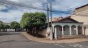 Rua Dos Cravos/Rua Das Orquídeas