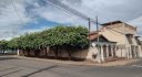 Rua Dos Cravos/Rua Das Orquídeas