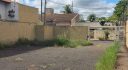 Rua 29 n° 971 Ap 04 e 05 – Centro