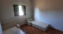 Rua 22 n°1314 – Centro