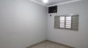 Rua 14 n° 889 – Centro