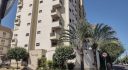 São José do Rio Preto, Rua Portugal