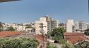São José do Rio Preto, Rua Portugal