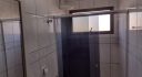 São José do Rio Preto, Rua Portugal