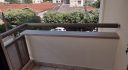 São José do Rio Preto, Rua Portugal