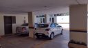São José do Rio Preto, Rua Portugal