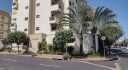 São José do Rio Preto, Rua Portugal