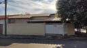 Rua 08 n° 2341 – Parque Ana Lucia