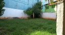 Av. Mangara n° 356 – Fundo – Jardim Mangara