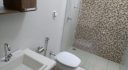 Rua 13 n° 345 – Santa Genoveva