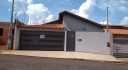 Rua 13 n° 345 – Santa Genoveva