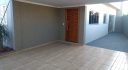 Alameda Rio São Jose dos Dourados n° 331 – EDNO ELPIDIO NEVES