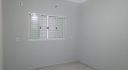 Alameda Rio São Jose dos Dourados n° 331 – EDNO ELPIDIO NEVES