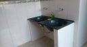 Alameda Rio São Jose dos Dourados n° 331 – EDNO ELPIDIO NEVES