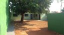 Rua 25 n° 480 – Fundo – Centro