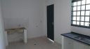 Rua 25 n° 480 – Fundo – Centro