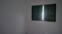 Rua 25 n° 480 – Fundo – Centro