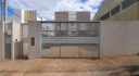 Rua 14 n°12 -Apartamento 04