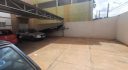 Rua 14 n°12 -Apartamento 04