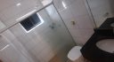 Rua 14 n°12 -Apartamento 04