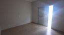 Rua 14 n°12 -Apartamento 04