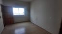 Rua 14 n°12 -Apartamento 04