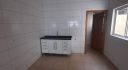 Rua 14 n°12 -Apartamento 04