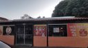 Av. Navarro de Andrade n° 1357 – Centro