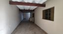 Rua dos Lirios n°163 (casa) – Jardim Mangara