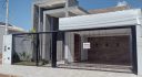 Residencial Novo Horizonte