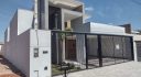 Residencial Novo Horizonte