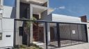 Residencial Novo Horizonte