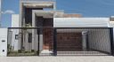 Residencial Novo Horizonte