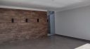 Residencial Novo Horizonte